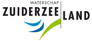 logo zuiderzeeland