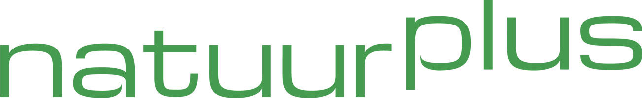 NatuurPlus logo