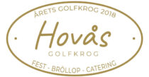 hovas logo2