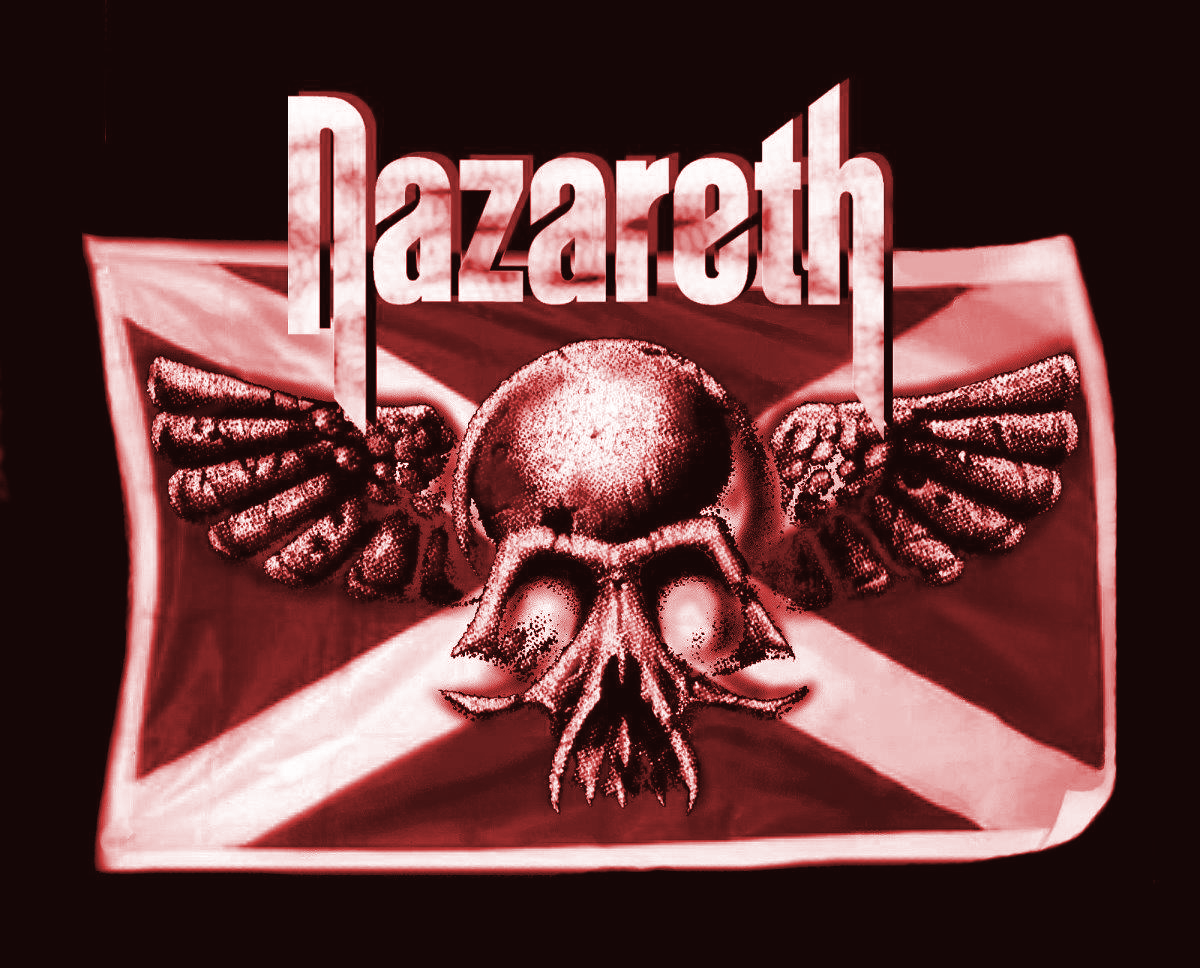 Nazareth