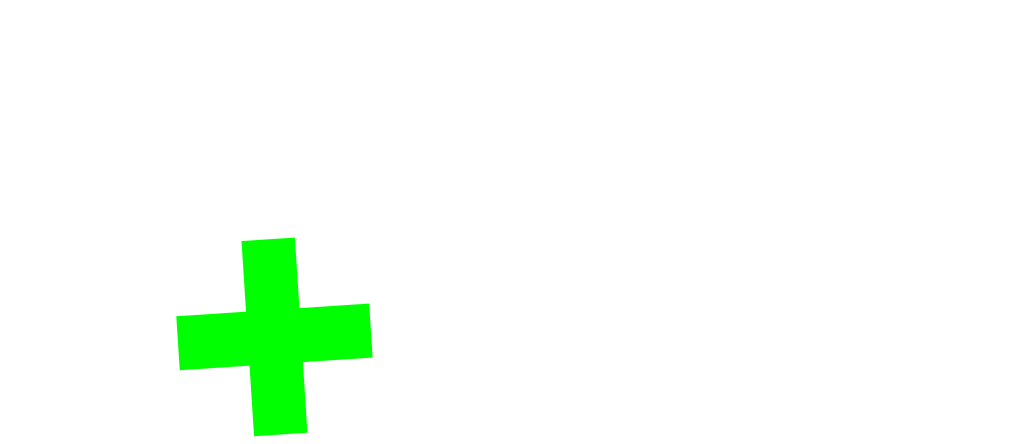 HRLTZ+WLF