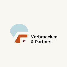 Verbraecken & Partners