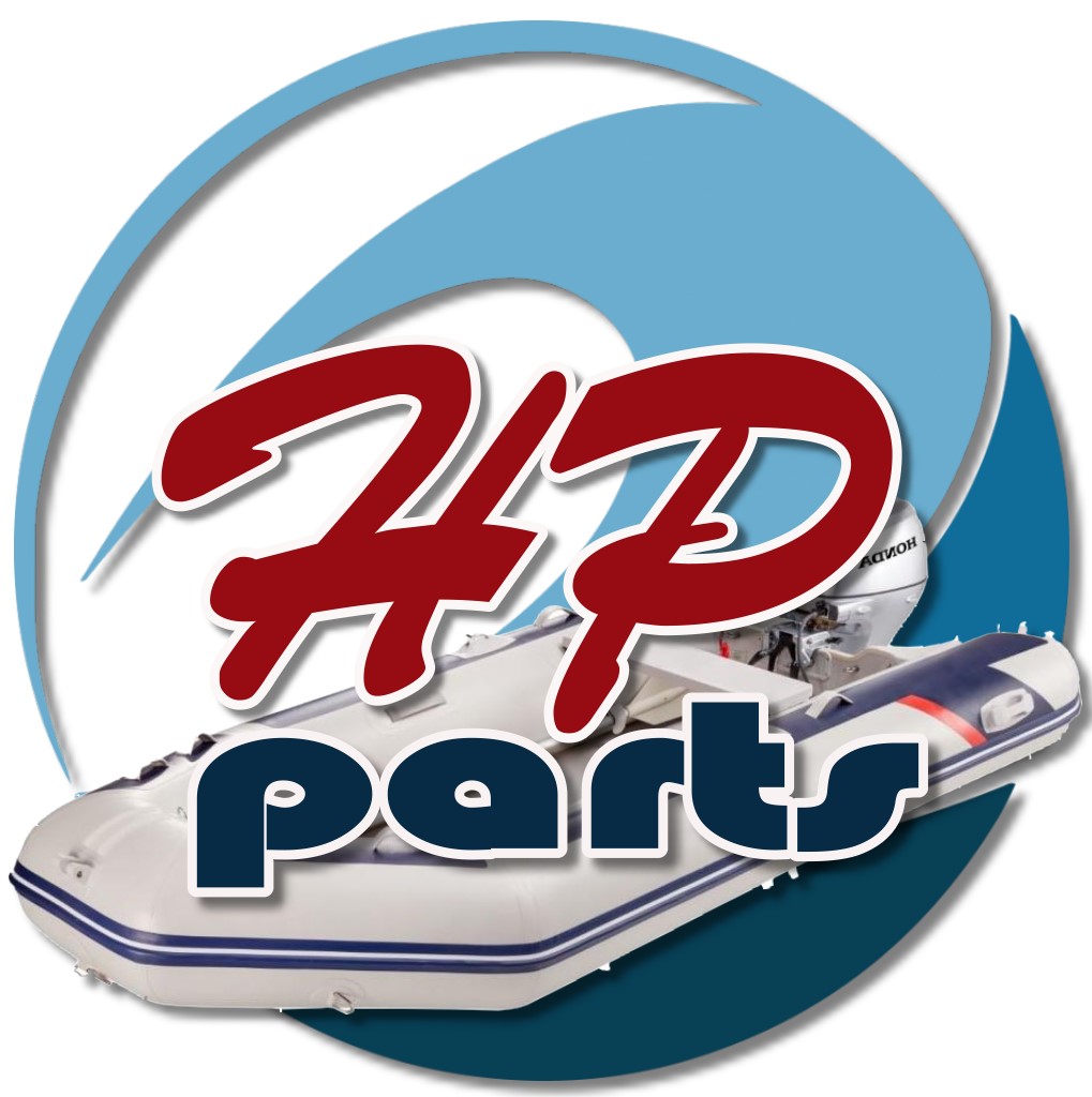 hp-parts.de