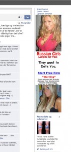 Russian girls