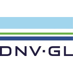 DNV_GL