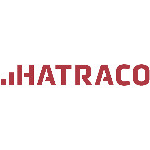 hatraco