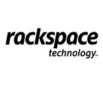 rackspace