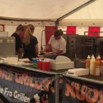 20431524 10213581774238139 2130361825107515723 N 150x150