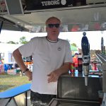 WP 20160916 17 25 54 Pro E1478954959372 150x150