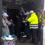 WP 20170723 14 54 49 Pro 150x150