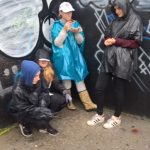 WP 20170723 14 54 52 Pro 150x150