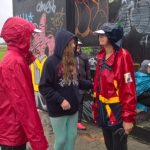 WP 20170723 14 55 06 Pro 150x150