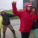 WP 20170723 14 55 11 Pro 150x150