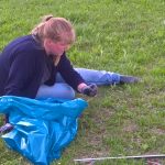 WP 20170724 18 36 19 Pro 1 150x150