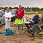 WP 20170725 11 34 19 Pro 150x150