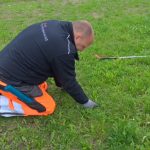 WP 20170725 12 04 30 Pro 150x150