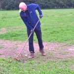 WP 20170725 12 04 37 Pro 150x150