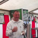 WP 20170730 13 35 39 Pro 150x150