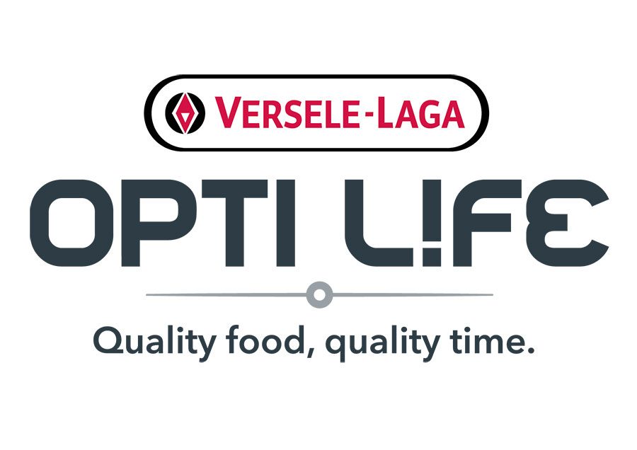 Versele Laga - Opti-Life