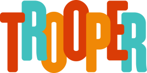 trooperlogo