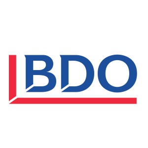 BDO sponsorerer HR-Dagen