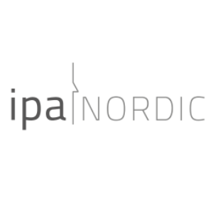 IPA Nordic sponsorerer HR Dagen