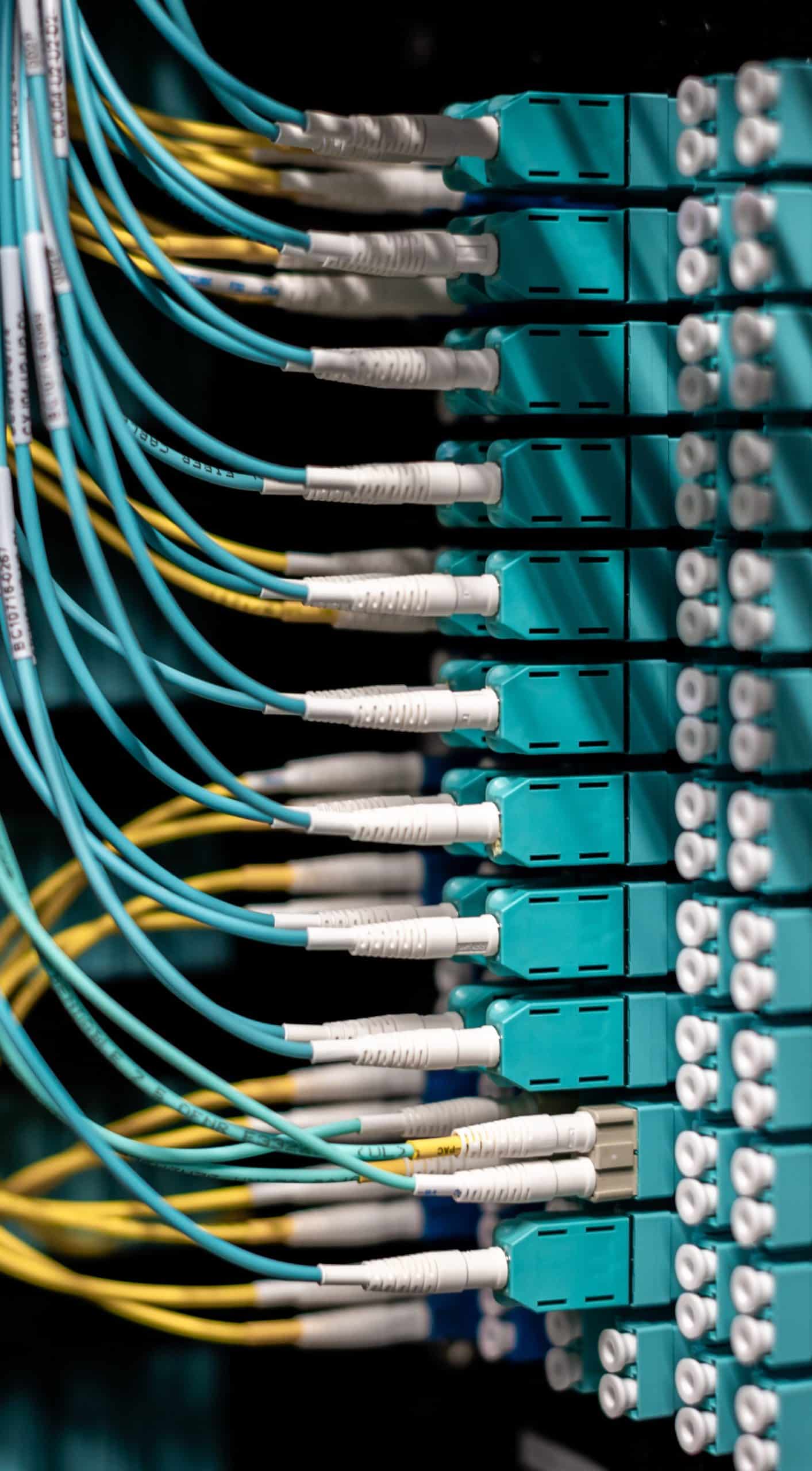 fiber