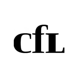 CFL