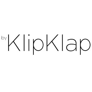 klipklap