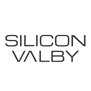 siliconvalby