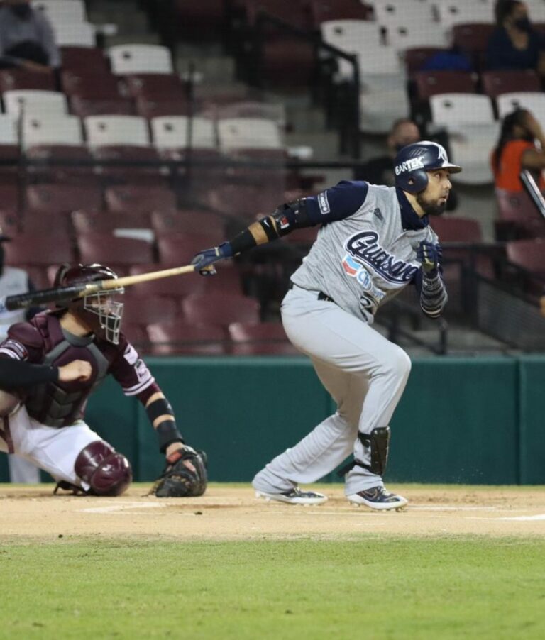 Tomateros elige a Jesse Castillo en el draft previo a semifinales.