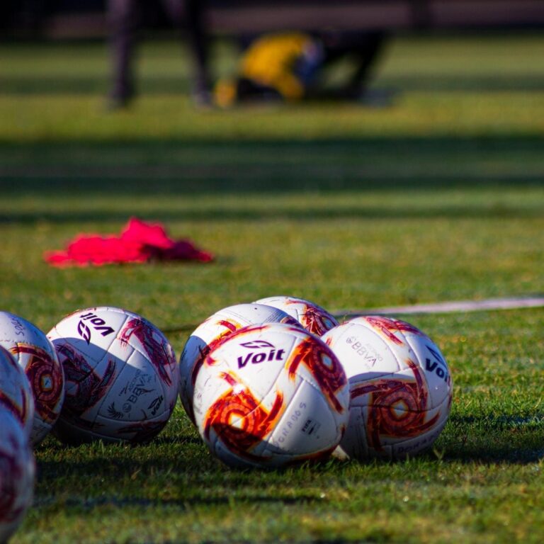 Dorados inicia su pretemporada