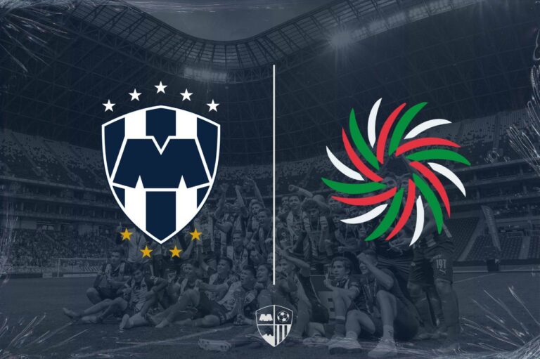 Raya2 Monterrey es nuevo equipo en la Liga de Expansión