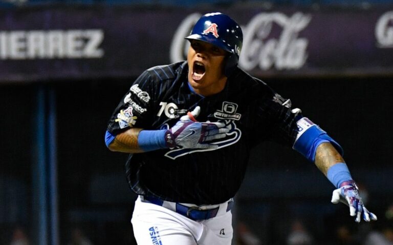 Acereros aplasta bullpen de Toros