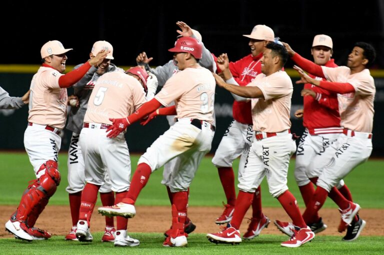 Diablos Rojos deja en el terreno a Oaxaca