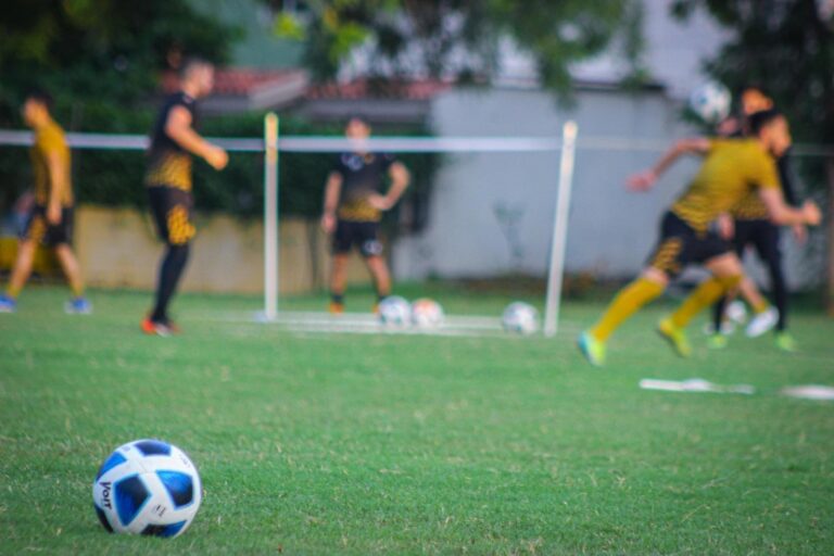 Dorados buscará mantener el liderato