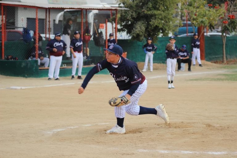 Culiacan AC y Humaya abren ganando