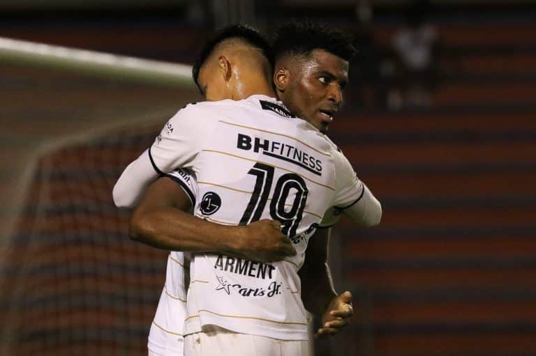 Dorados obtiene triunfo de oro en Tamaulipas