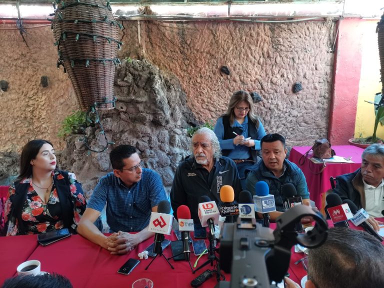 Lista la apertura de la Expo Deportiva del Maratón Internacional de Culiacán 2023