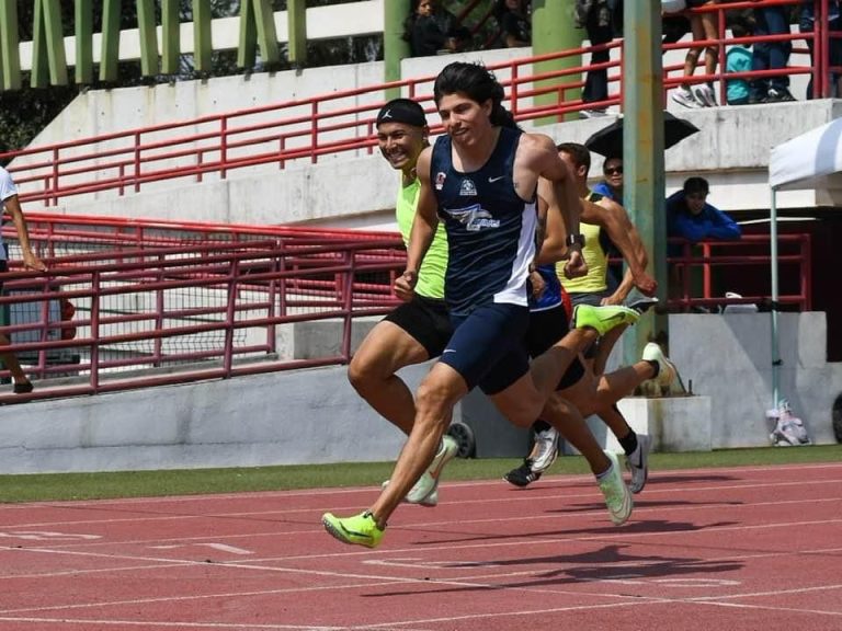 César Ramírez, cerca de regresar a selección nacional