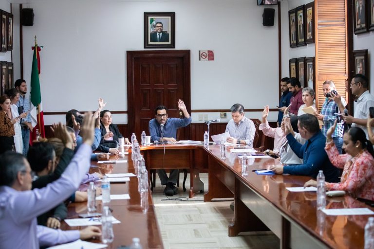 Estadio de softbol del Parque Culiacán llevará el nombre de «Horacio Díaz López»