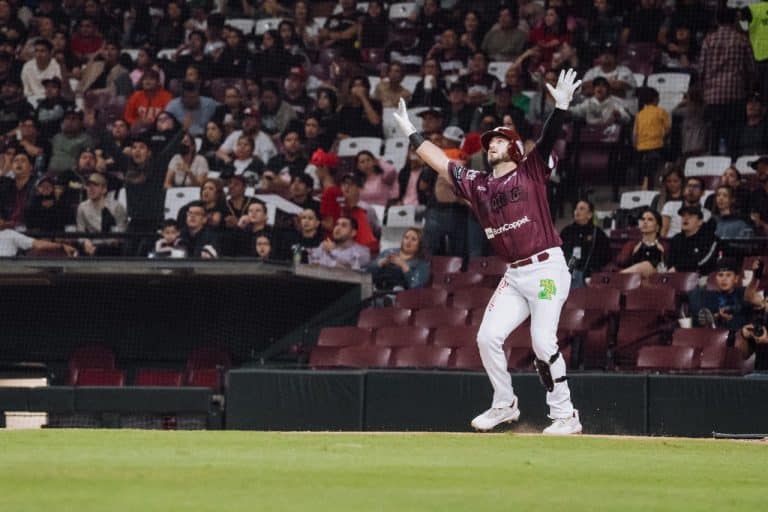 Tomateros cae en el segundo de la doble cartelera