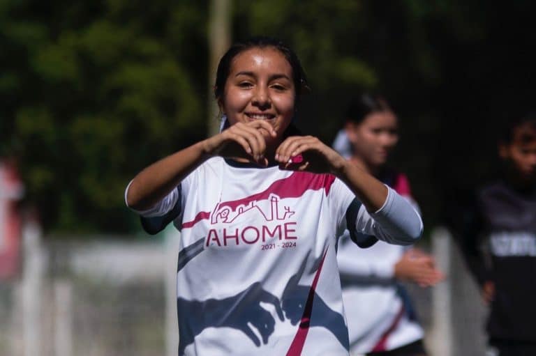 Ahome y Culiacán, ganan en Futbol