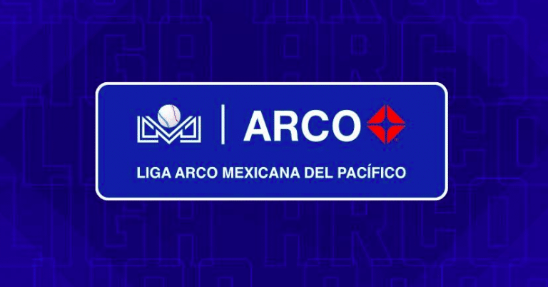 Liga Arco realiza primera asamblea de Presidentes temporada 2024-2025