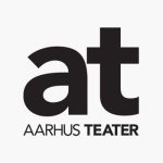 Aarhus Teater - logo