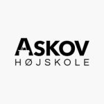 Askov Højskole - logo