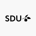 Syddansk Universitet - logo