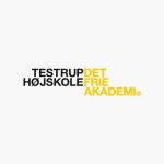 Testrup Højskole - Det Frie Akademi - logo