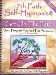 7 th Oath Self-Hypnosis Hæfte