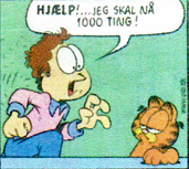 Garfield1